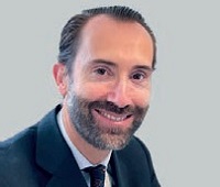 El Notario - ¿Esta hipoteca es una ruina?